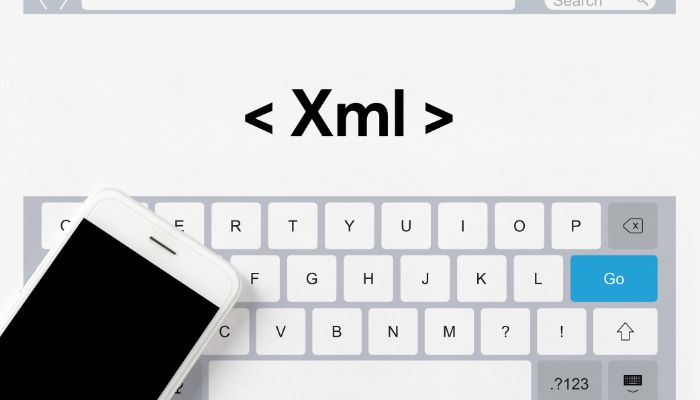 Tạo trang XML, ping XML Sitemaps