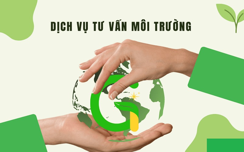 công ty Green Innovation Services