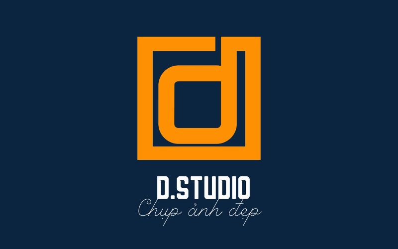 đơn vị chụp ảnh profile D.Studio