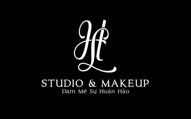 HL Studio & Makeup