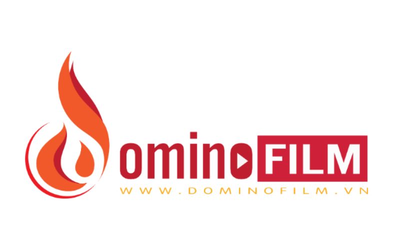 đơn vị chụp ảnh studio Domino Film