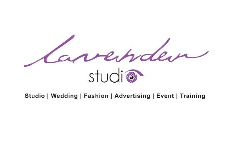 Lavender Studio