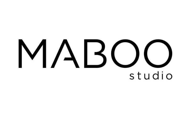 Studio Maboo