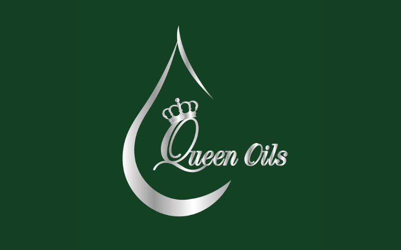 Công ty cung cấp tinh dầu giá sỉ Queen Oils