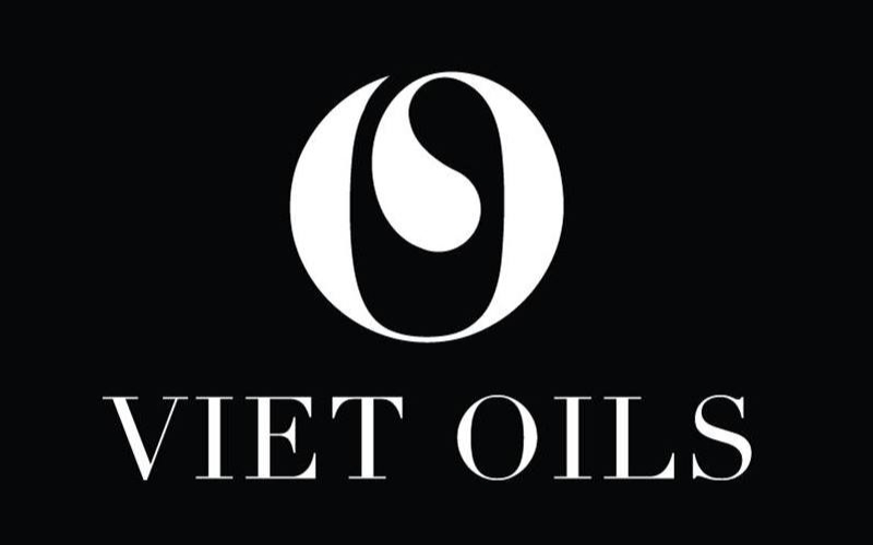 Đơn vị cung cấp tinh dầu giá sỉ Viet Oils