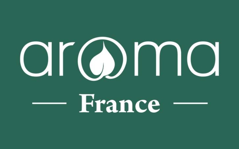Công ty tinh dầu nhập khẩu Green Aroma