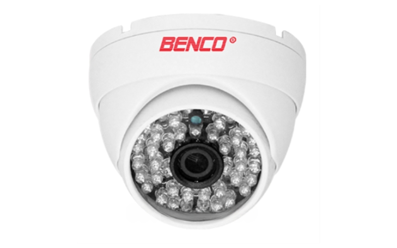 camera quan sát Benco BN-5080L