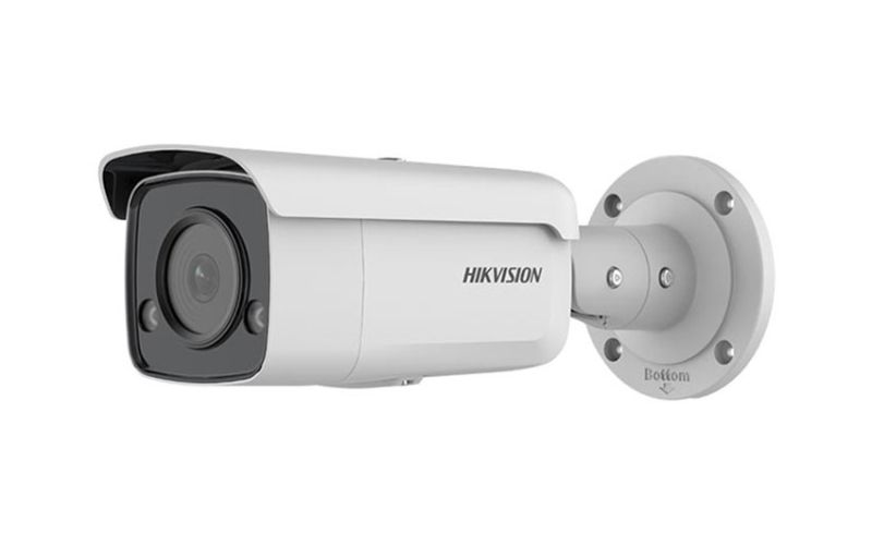 camera giám sát Hikvision DS-2CD2T47G2-L