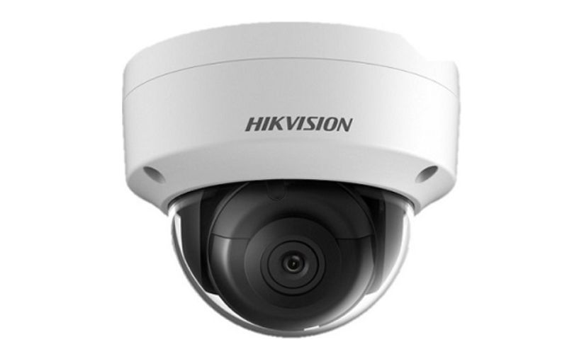 camera Hikvision DS-2CD1143G0-I