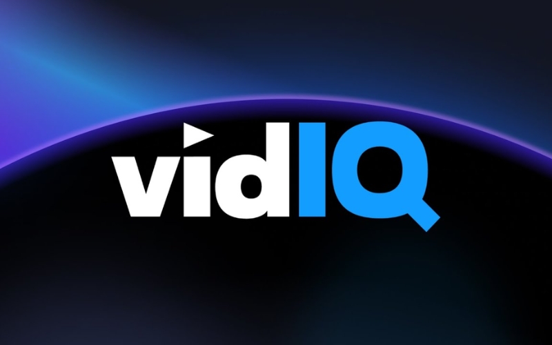 cách sử dụng vidiq hiệu quả