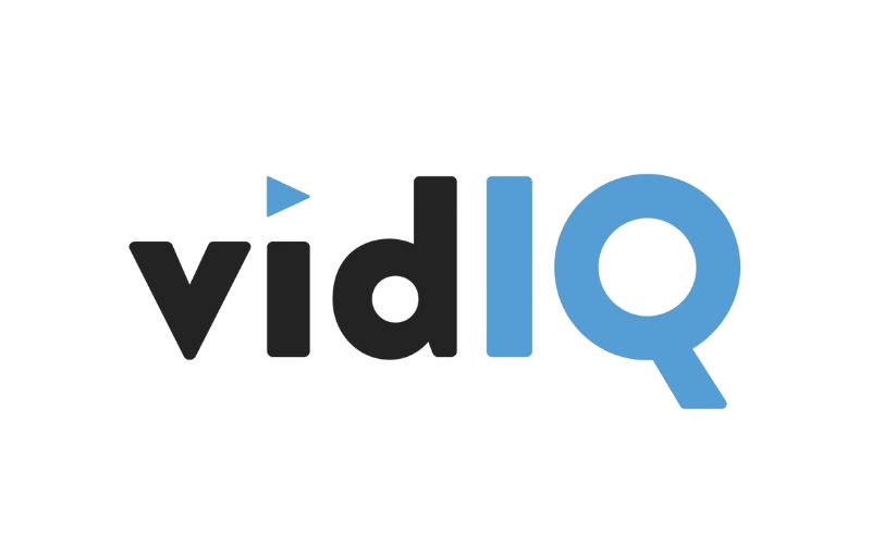 khái niệm vidiq là gì