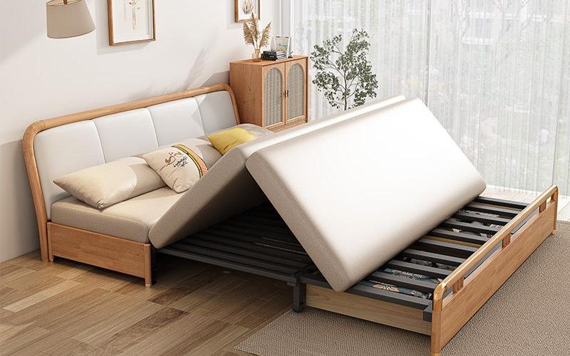 Sofa giường đa năng