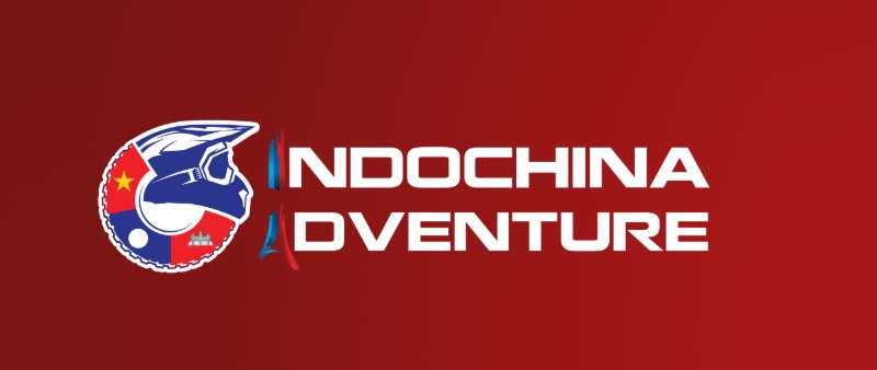 đơn vị iadventuretour