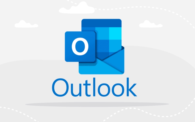 Hệ thống email và lịch làm việc chuyên nghiệp