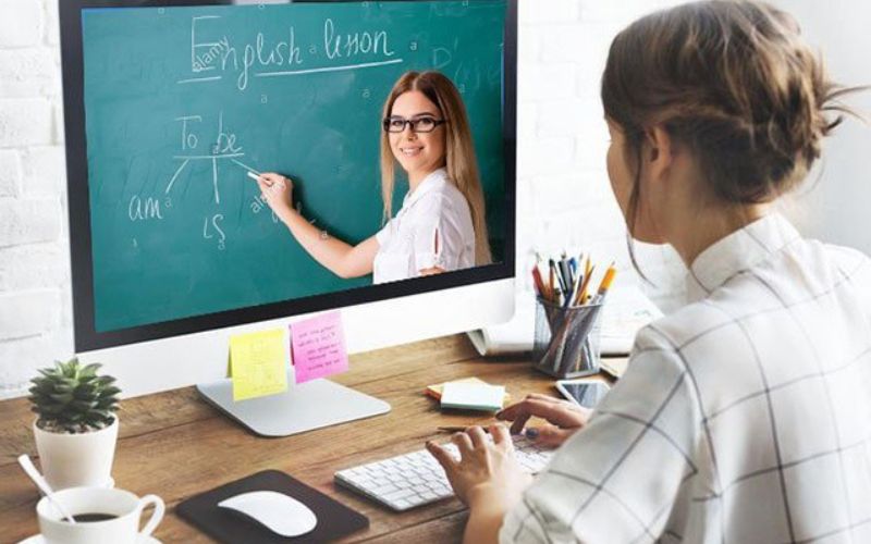 Cải thiện phát âm để giao tiếp tự tin