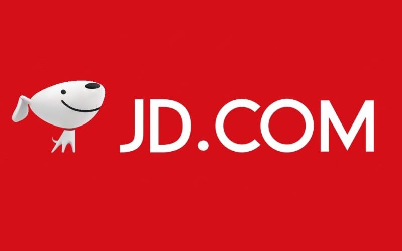 sàn jd.com