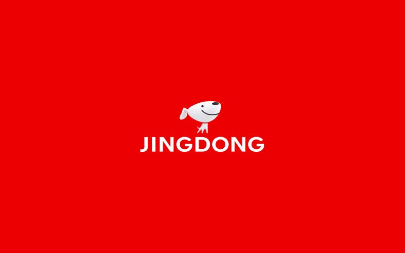 các mặt hàng phổ biến