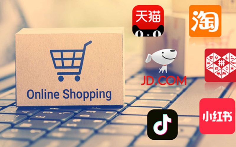 mua từ người bán