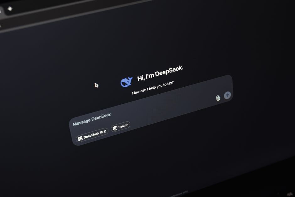 AI agent là gì? Lớp tự động hóa mới định hình công nghệ AI agent là gì? Lớp tự động hóa mới định hình công nghệ