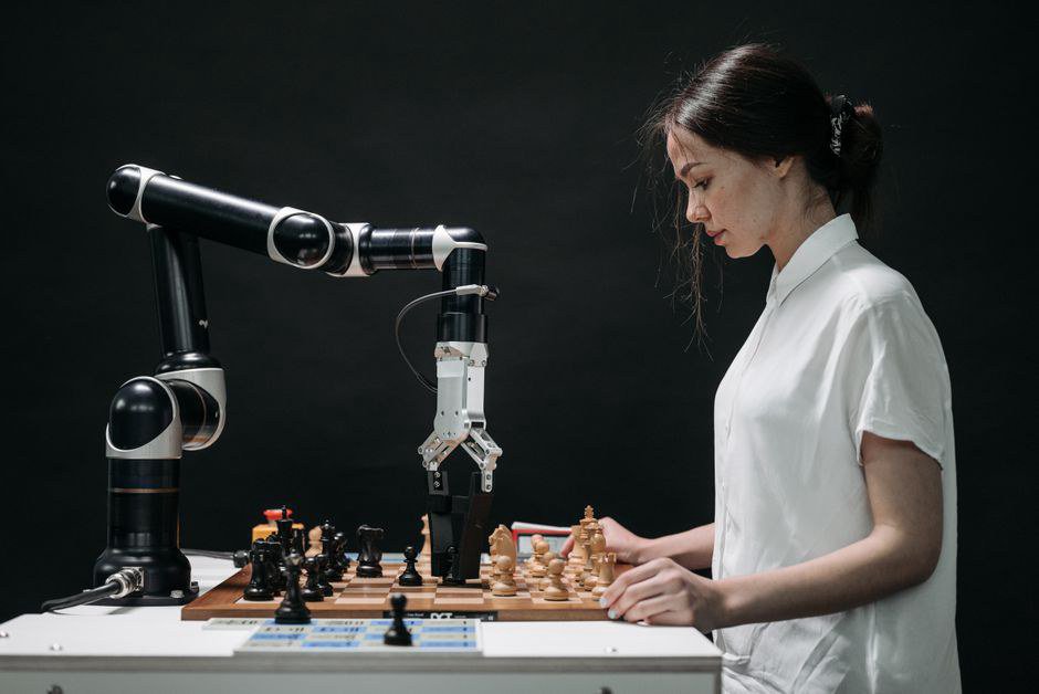 Bài toán khó: CTO/Tech Lead phải bảo vệ ngân sách AI trước Board