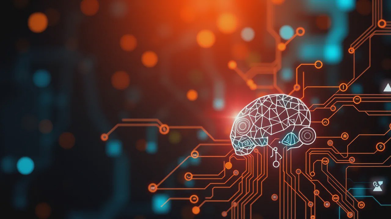 AI Marketing: Định nghĩa và cách hoạt động cơ bản
