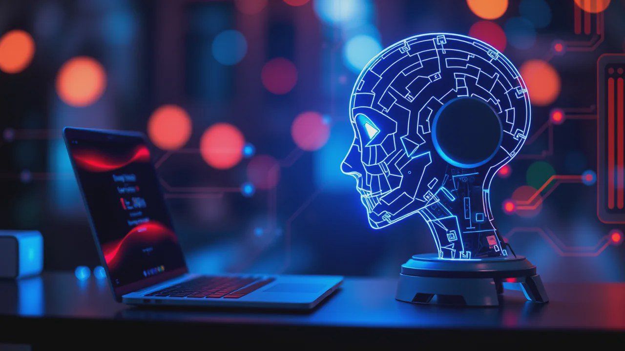 HR tech đang trong giai đoạn bùng nổ AI — và bài toán ethical AI