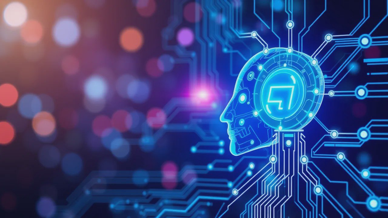 AI Trong HR Tech: Xây Hệ Thống Tuyển Dụng Không Thiên Kiến