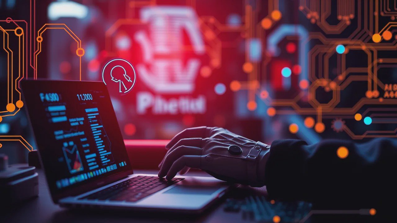 AI Trong Sales Automation: Góc Nhìn Kỹ Thuật Cho Developer AI Trong Sales Automation: Góc Nhìn Kỹ Thuật Cho Developer