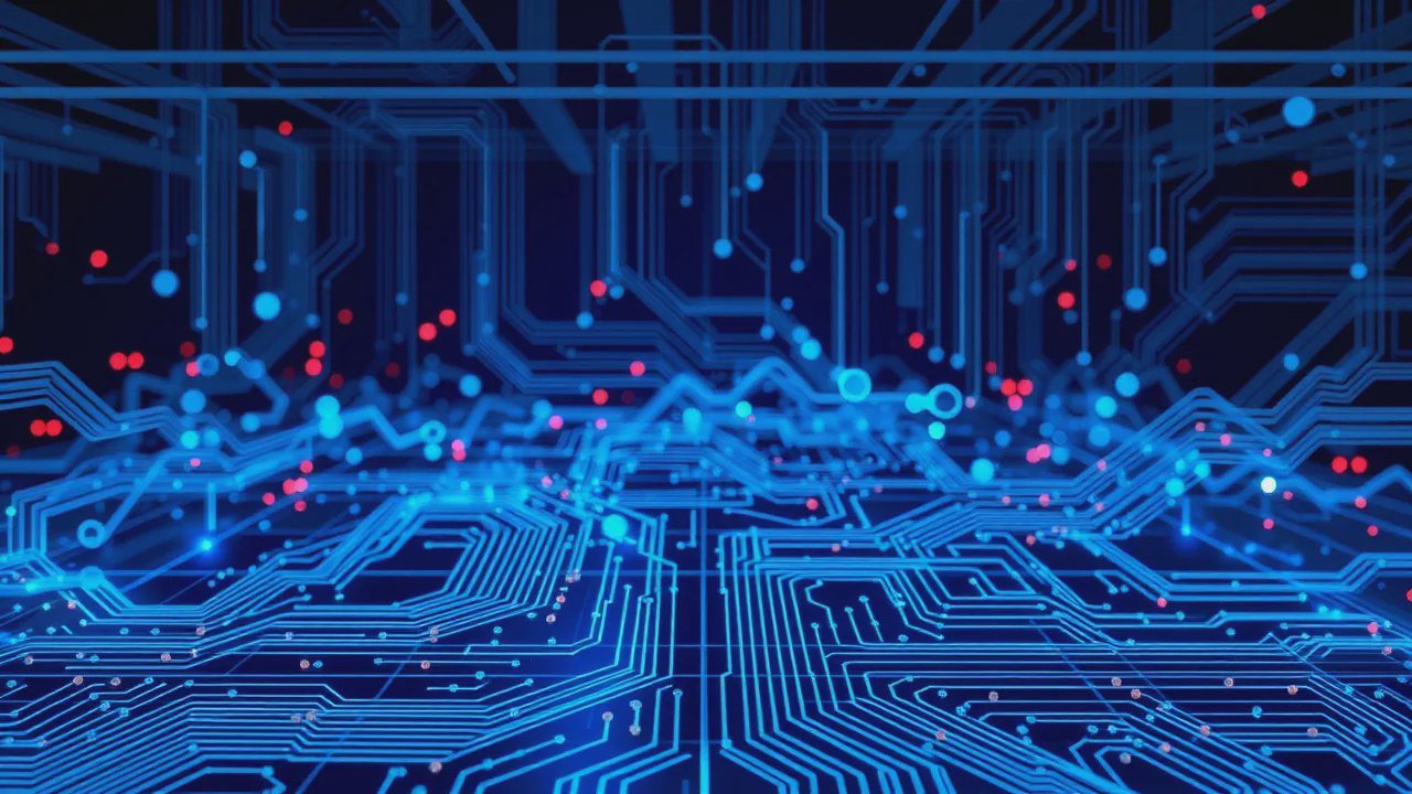 Chọn Vendor AI Cho Doanh Nghiệp Tech: Checklist Kỹ Thuật Trước Khi Ký Hợp Đồng