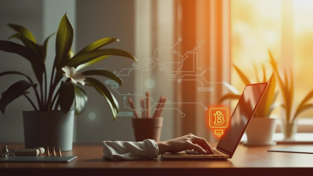 Vì sao doanh nghiệp tech thất bại khi triển khai AI dù có đội IT nội bộ