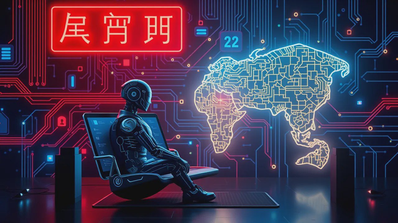 Tích hợp AI vào phần mềm legacy: hướng nâng cấp an toàn Tích hợp AI vào phần mềm legacy: hướng nâng cấp an toàn