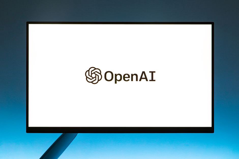 Framework tính ROI cho dự án AI trong doanh nghiệp tech
