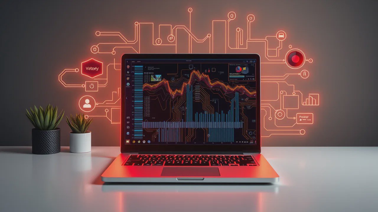 Website AI cho doanh nghiệp: Tốc độ chậm mất 40% khách Website AI cho doanh nghiệp: Tốc độ chậm mất 40% khách