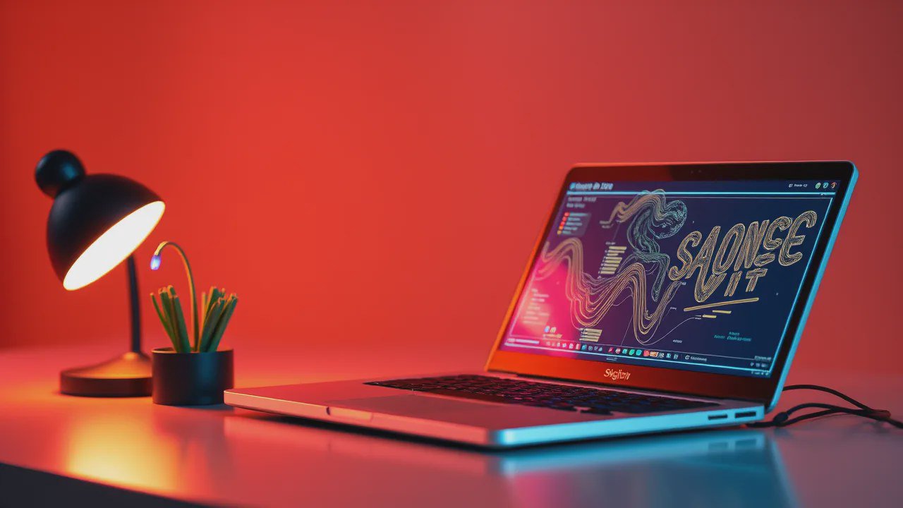 Tốc độ website và hành vi người dùng trong kỷ nguyên AI Tốc độ website và hành vi người dùng trong kỷ nguyên AI