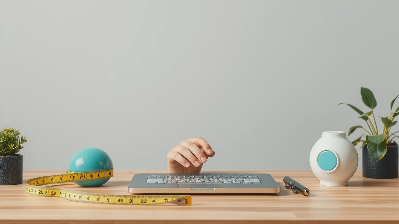 IoT Là Gì? Giải Thích Thuật Ngữ Công Nghệ Phổ Biến