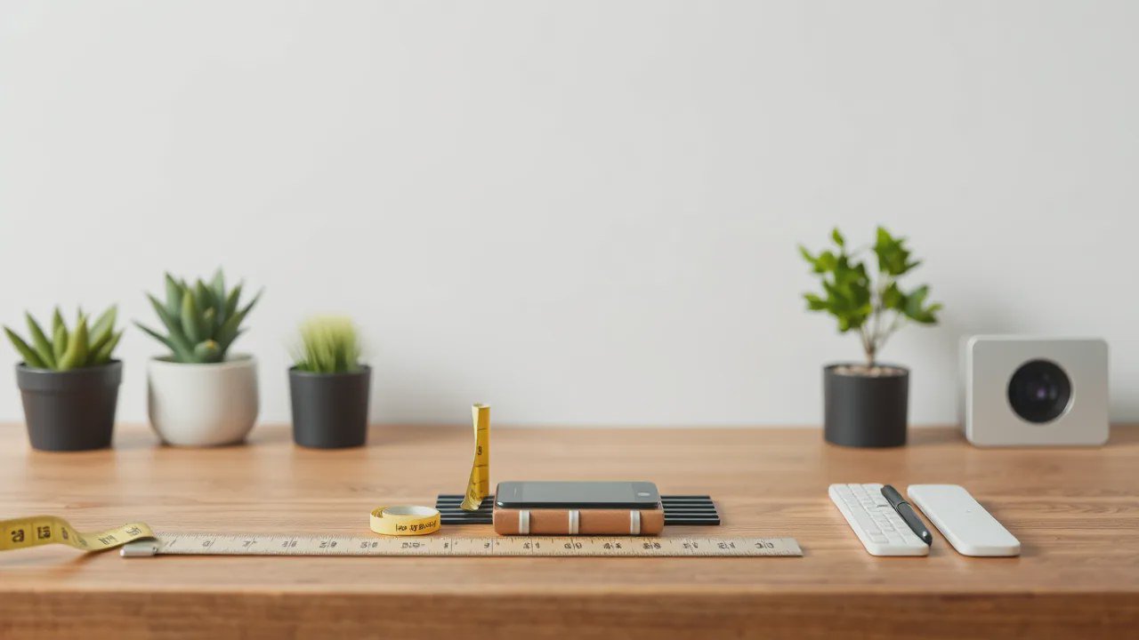 IoT xuất hiện ở đâu trong đời sống mà nhiều người không để ý