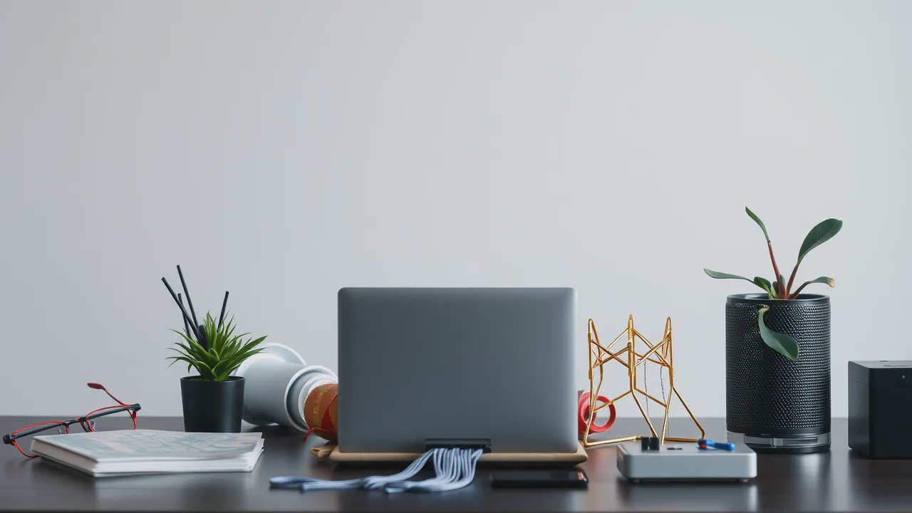 IoT là gì? Định nghĩa dễ hiểu bằng ví dụ quanh nhà bạn