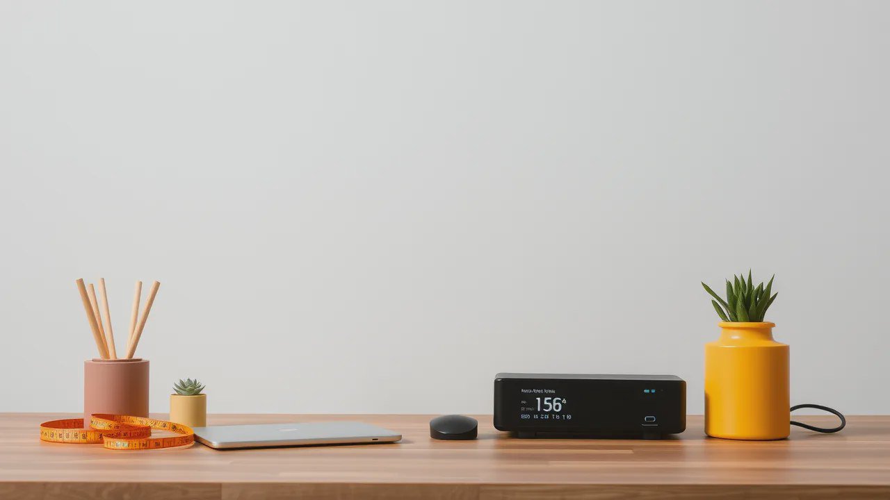 Giải thích thuật ngữ và khái niệm công nghệ phổ biến: 5G khác 4G ở đâu? Giải thích thuật ngữ và khái niệm công nghệ phổ biến: 5G khác 4G ở đâu?
