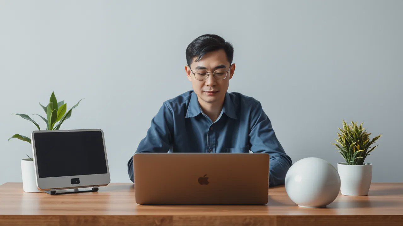 5G thay đổi những gì trong đời sống hằng ngày? 5G thay đổi những gì trong đời sống hằng ngày?