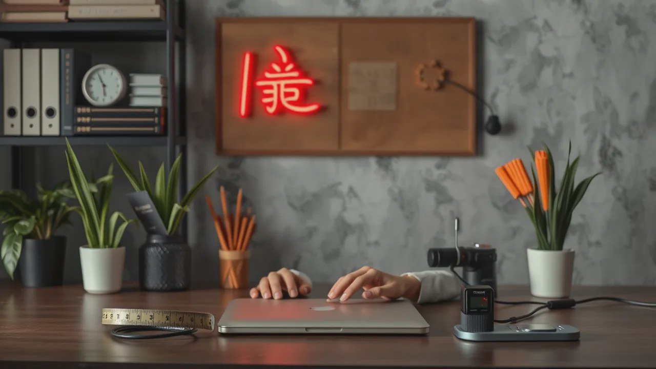 Nhiều ứng dụng di động thu thập dữ liệu vượt mức cần thiết